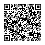 C&oacute;digo QR con el enlace al titular ARRIBA Y ABAJO: Un periodo capital de nuestra historia reciente