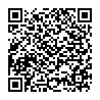 C&oacute;digo QR con el enlace al titular Herrera aborda hoy con Montoro el dÃ©ficit y la reforma local