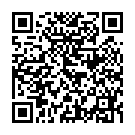 C&oacute;digo QR con el enlace al titular ARRIBA Y ABAJO: Dos hermanos leoneses que apuntan muy alto