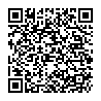 C&oacute;digo QR con el enlace al titular La familia de Marta es Â«cautelosaÂ» y espera que CarcaÃ±o haya dicho la verdad