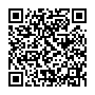 C&oacute;digo QR con el enlace al titular ARRIBA Y ABAJO: Vuelve a la carga con su proyecto contaminante