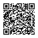 C&oacute;digo QR con el enlace al titular Mariano Rajoy llama a Barroso para interceder en favor del naval espaÃ±ol