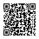 C&oacute;digo QR con el enlace al titular Verano, nuevas miradas y nuevas canciones