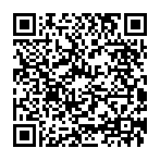 C&oacute;digo QR con el enlace al titular â€œEl pasado era un recuerdo que fue mediatizado durante casi 40 aÃ±osâ€