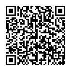 C&oacute;digo QR con el enlace al titular â€œEl modelo piensa en las personas de las zonas rurales y es municipalistaâ€