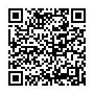 C&oacute;digo QR con el enlace al titular Merillas se impone en el Catoute Vertical