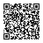 C&oacute;digo QR con el enlace al titular Chema MartÃ­nez participa en la carrera de Losada
