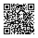 C&oacute;digo QR con el enlace al titular SarracÃ­n esquiva la ruina