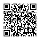 C&oacute;digo QR con el enlace al titular Cruz Roja enseÃ±a cÃ³mo manejar un desfibrilador