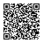 C&oacute;digo QR con el enlace al titular El Consejo aprobarÃ¡ este jueves la baja de los tres vocales socialistas