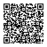 C&oacute;digo QR con el enlace al titular Caracol recibe una financiaciÃ³n de 8.500 euros de La Caixa para impulsar el programa del voluntariado
