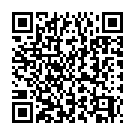 C&oacute;digo QR con el enlace al titular Aparece en Carucedo un hombre herido en el suelo