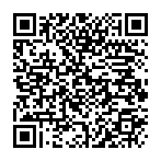 C&oacute;digo QR con el enlace al titular Ponferrada activa el plan de protecciÃ³n de viviendas vacÃ­as durante el verano