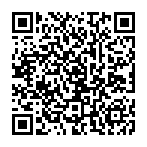 C&oacute;digo QR con el enlace al titular Ciuden forma a 24 alumnos en tÃ©cnicas de captura de CO 2