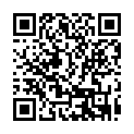C&oacute;digo QR con el enlace al titular &lsquo;Camerata&rsquo; en el Castillo