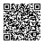 C&oacute;digo QR con el enlace al titular Cosmos presenta el estudio de impacto ambiental para quemar residuos en Toral