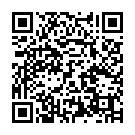 C&oacute;digo QR con el enlace al titular La trashumancia llega a PÃ¡ramo del Sil