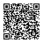 C&oacute;digo QR con el enlace al titular El granizo del domingo causa riesgo de infecciÃ³n en viÃ±edos