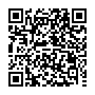 C&oacute;digo QR con el enlace al titular La arquitectura del CÃ­ster en Cacabelos