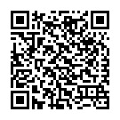 C&oacute;digo QR con el enlace al titular LeÃ³n, cuna de ajedrecistas