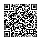 C&oacute;digo QR con el enlace al titular El Ayuntamiento vuelve a avalar al CB Bembibre