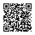 C&oacute;digo QR con el enlace al titular Triplete blanquiazul