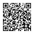 C&oacute;digo QR con el enlace al titular MÃ¡rquez asusta a Lorenzo y Pedrosa