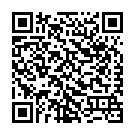 C&oacute;digo QR con el enlace al titular El &lsquo;baby boom&rsquo; anima al Madrid