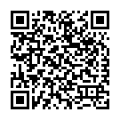 C&oacute;digo QR con el enlace al titular La Cultural reparte culpas