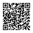 C&oacute;digo QR con el enlace al titular Villa regresa al r ojiblanco