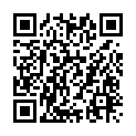 C&oacute;digo QR con el enlace al titular Enredado con el dopaje