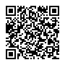 C&oacute;digo QR con el enlace al titular La policÃ­a registra la habitaciÃ³n de Powell