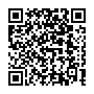 C&oacute;digo QR con el enlace al titular El Ademar recupera el pulso