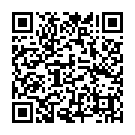 C&oacute;digo QR con el enlace al titular De la Riva &lsquo;frena&rsquo; al Blancos de Rueda