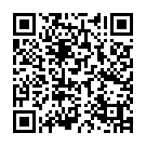 C&oacute;digo QR con el enlace al titular El Musac programa noches de cine y mÃºsica
