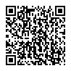 C&oacute;digo QR con el enlace al titular Â«Con los aÃ±os he preferido irme quedando a solas con mi lenguaÂ»