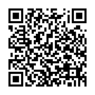 C&oacute;digo QR con el enlace al titular &lsquo;Arrow&rsquo; aterriza en Antena 3