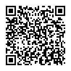 C&oacute;digo QR con el enlace al titular El Museo de LeÃ³n mostrarÃ¡ imÃ¡genes de la Ruta Jacobea