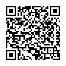 C&oacute;digo QR con el enlace al titular Descubren una tumba de &lsquo;vampiros&rsquo; en Polonia