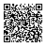 C&oacute;digo QR con el enlace al titular Â«Desde las cumbres puedo calibrar la grandeza del mundoÂ»