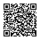C&oacute;digo QR con el enlace al titular El Festival de Astorga recibe 627 cortos