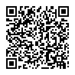 C&oacute;digo QR con el enlace al titular La DiputaciÃ³n ficha a 44 grupos para 150 conciertos este verano