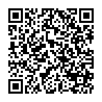 C&oacute;digo QR con el enlace al titular Imanol Arias acaba de rodar la serie sobre Vicente Ferrer
