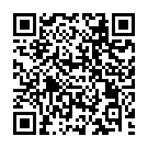 C&oacute;digo QR con el enlace al titular La belleza en traje de baÃ±o