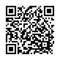 C&oacute;digo QR con el enlace al titular Â«MÃ¡s  confianzaÂ»