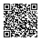 C&oacute;digo QR con el enlace al titular Estudiantes indignados: Discurso del presidente del Sindicato, Tohil Delgado