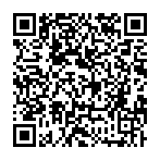 C&oacute;digo QR con el enlace al titular La DiputaciÃ³n organiza con el personal de los CEAS 163 cursos o programas de intervenciÃ³n social comunitaria