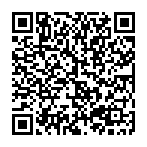 C&oacute;digo QR con el enlace al titular Convocatoria licitaciÃ³n servicios de mantenimiento para ejecutar las revisiones extraordinarias de los telesillas de Leitariegos: La Laguna y La BraÃ±a