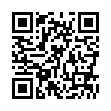 C&oacute;digo QR con el enlace al titular EL AYUNTAMIENTO DE CACABELOS BLINDA LAS CONDICIONES LABORALES DEL CONVENIO COLECTIVO DE LOS TRABAJADORES LABORALES