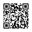 C&oacute;digo QR con el enlace al titular TALLER GRATUITO DE PASTA DE PAPEL, SebastiÃ¡n RomÃ¡n